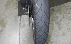HARLEY FXSTS 1340 1996