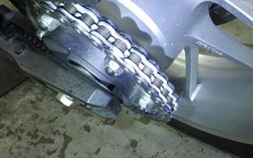 HONDA HAWK 11 2023 SC85