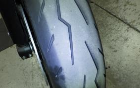 KAWASAKI NINJA ZX-6R A 2024 ZX636J