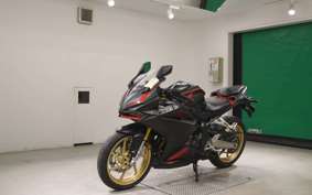 HONDA CBR250RR A 2023 MC51