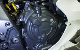 YAMAHA YZF-R7 2022 RM39J