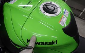 KAWASAKI ZX 10 NINJA ABS 2019 ZXT02E