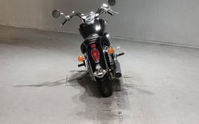 HONDA SHADOW 750 2006 RC50