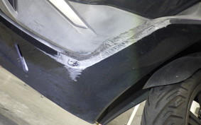 HONDA PCX125 2023 JF81