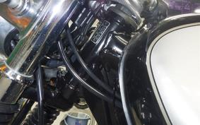 HONDA GB250 CLUBMAN Gen.5 2013 MC10