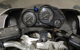 KAWASAKI ZZR1100 1991 ZXT10C
