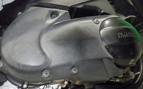 YAMAHA AXIS 125 Z 2019 SED7J