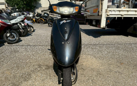 HONDA DIO AF62