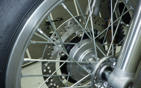 KAWASAKI W800 2020 EJ800B