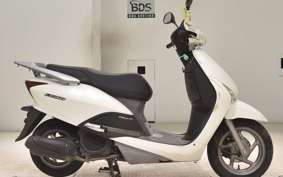 HONDA LEAD 110 JF19