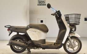HONDA ﾍﾞﾝﾘｨ50 AA03