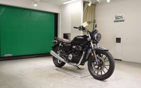 HONDA GB350 2023 NC59