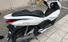 HONDA PCX 125 JF28