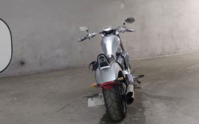 HONDA VT1300CX SC61
