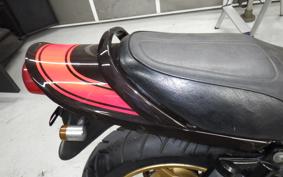 KAWASAKI ZEPHYR 1100 1992 ZRT10A