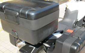 BMW F800GS 2015 0B02