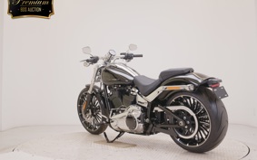 HARLEY FXBR1920 2026