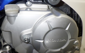HONDA C110 SUPER CUB 1999 JA44