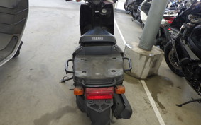 YAMAHA GEAR Gen.2 UA08J