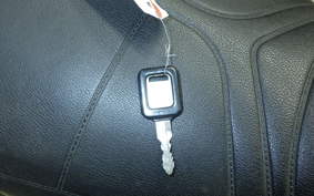 KAWASAKI ZEPHYR 1100 1992 ZRT10A