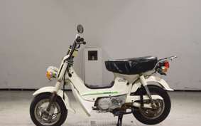 HONDA CHALY 70 CF70