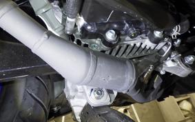 YAMAHA NMAX-3 2021 SEL1J