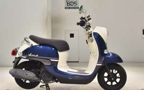 YAMAHA VINO 50 Gen.4 AY02