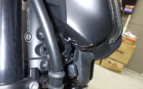 YAMAHA MT-09 2021 RN69J