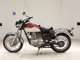 Фото Kawasaki ESTRELLA CUSTOM 2004 с японского аукциона
