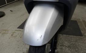 HONDA TACT Basket AF75