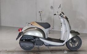HONDA CREA SCOOPY AF55
