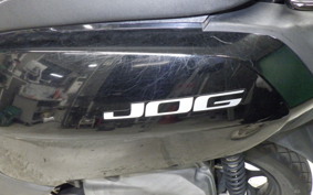 YAMAHA JOG-7 2001 AY01