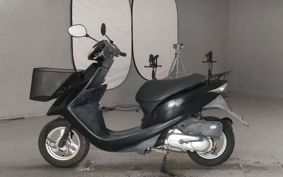 HONDA DIO AF62