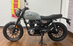 HONDA GB350S 2023 NC59