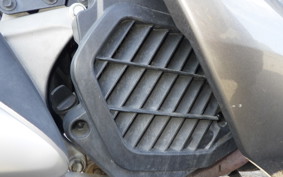 HONDA PCX 150 ABS KF30