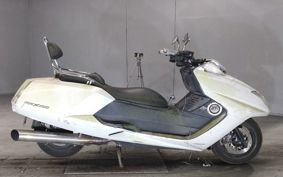 YAMAHA MAXAM250 SG17J