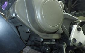 HUSQVARNA SVARTPILEN 125 2024