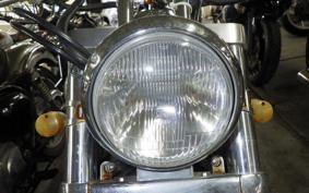 KAWASAKI ELIMINATOR 250 V
