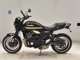 Фото Kawasaki Z900RS 2023 с японского аукциона