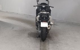 BMW C600 SPORT 0131