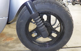 HONDA GIORNO 2 AF70