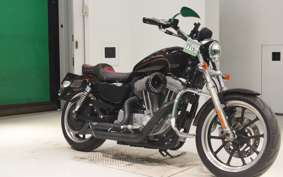 HARLEY XL883LI 2011