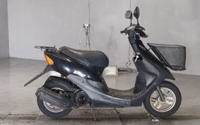 HONDA DIO AF34