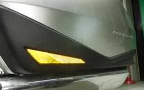 HONDA GL 1800 GOLD WING TOUR DCT 2024 SC79