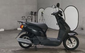 HONDA  TACT  BASIC  AF79