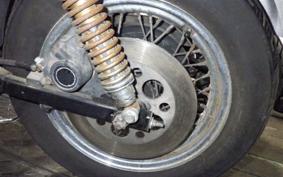 HARLEY XL1200 1993
