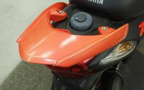 YAMAHA JOG ZR-4 SA58J