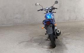 YAMAHA YBR125 PCJL
