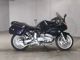 Фото BMW R1100S 1999 с японского аукциона