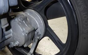 SUZUKI ADDRESS 110 2010 CE47A